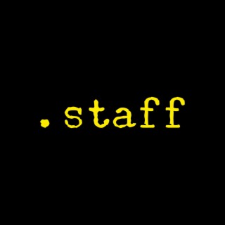 Staff