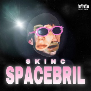 SPACEBRIL