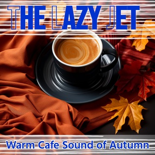 Warm Cafe Sound of Autumn