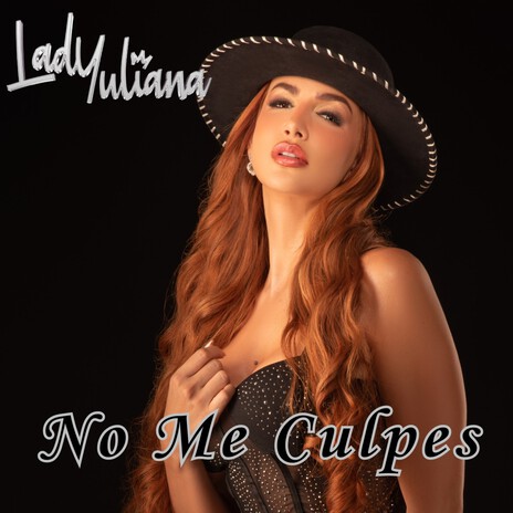 No Me Culpes | Boomplay Music