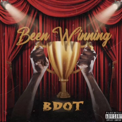 Been Winning! | Boomplay Music