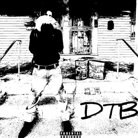 DTB ft. AB | Boomplay Music