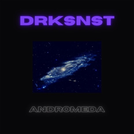 ANDROMEDA