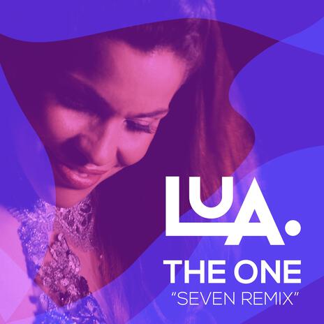 The One (Seven-Remix) | Boomplay Music