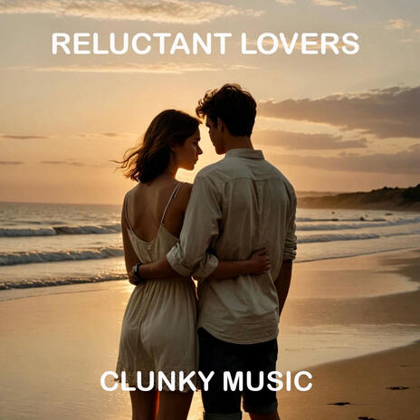 Reluctant Lovers | Boomplay Music