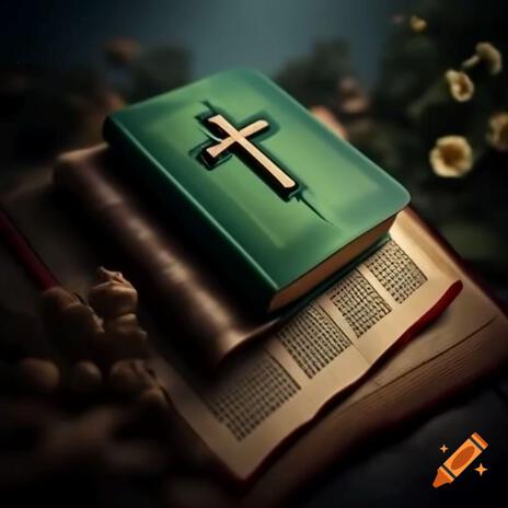 Holy Verses | Boomplay Music