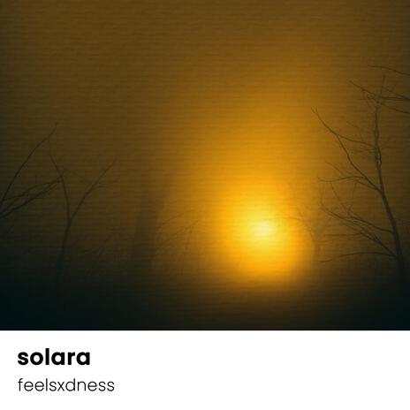 solara | Boomplay Music