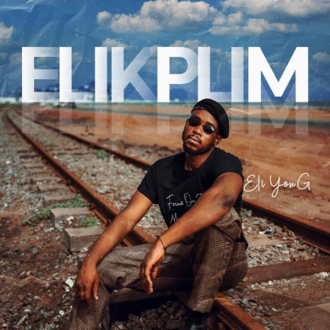 Elikplim | Boomplay Music