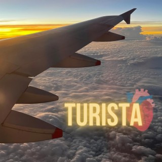 Turista lyrics | Boomplay Music