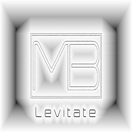 Levitate (Extended Mix)