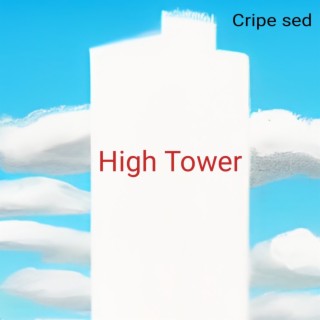 High Tower