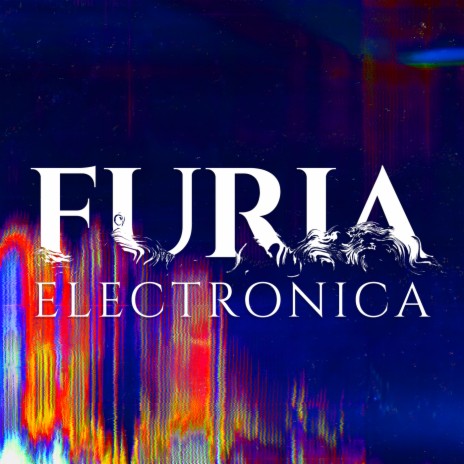 Furia Electronica | Boomplay Music