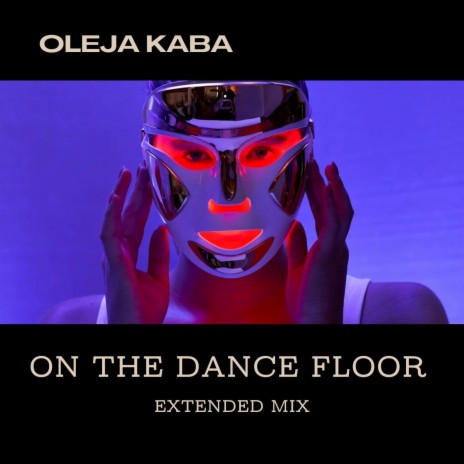 On the Dance Floor (Extended Mix)