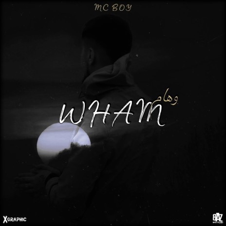 Wham | Boomplay Music