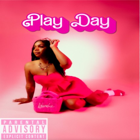Play Day | Boomplay Music