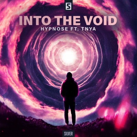 Into The Void (Original Mix) ft. TNYA | Boomplay Music