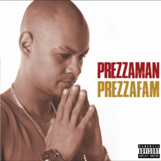 Prezzafam