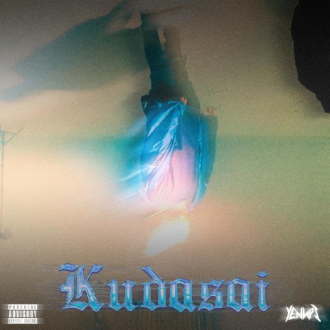 kudasai <3 | Boomplay Music