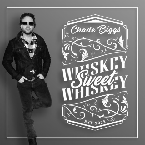 Whiskey Sweet Whiskey | Boomplay Music