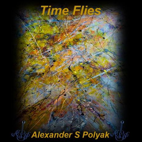 Time Flies | Boomplay Music