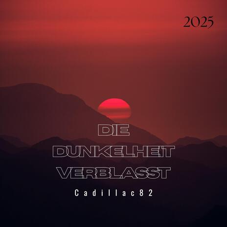 Die Dunkelheit Verblasst | Boomplay Music