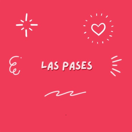 las pases | Boomplay Music