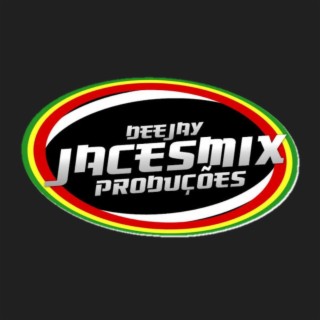 DJ JACESMIX