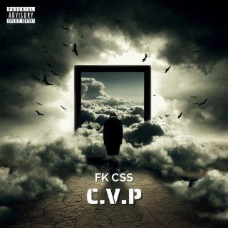 CVP