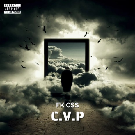 CVP | Boomplay Music