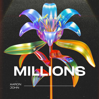 Millions