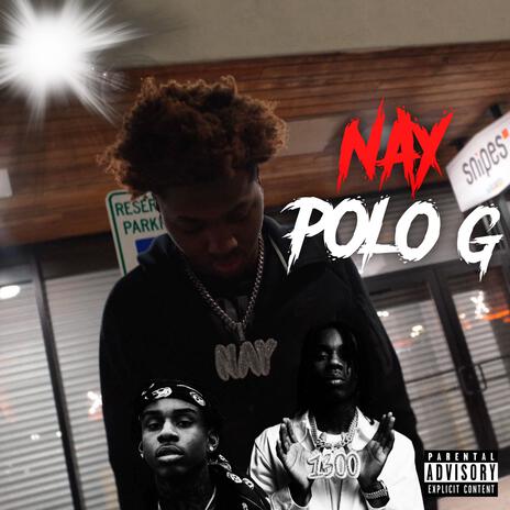 POLO G | Boomplay Music