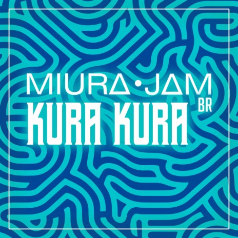 Kura Kura (Spy Family) | Boomplay Music
