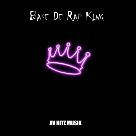 Base de Rap King