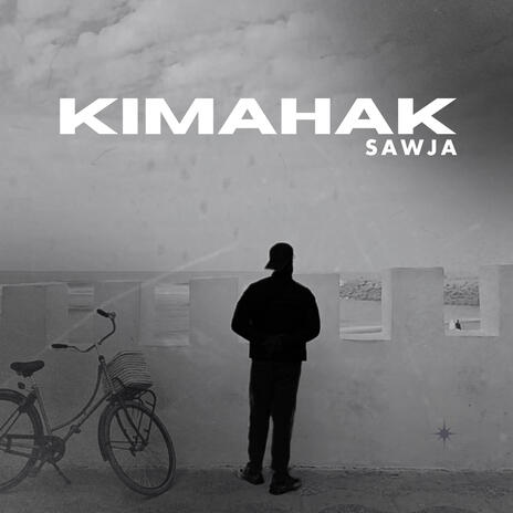 Kimahak | Boomplay Music