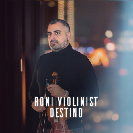 DESTINO | Boomplay Music