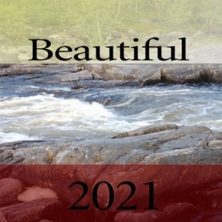 Beautiful 2021