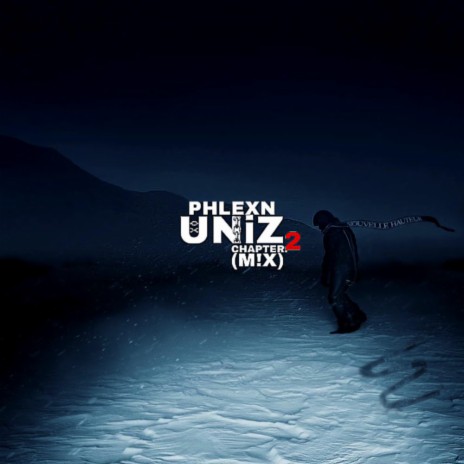 UNiZ LETTER TO MY LOVE) | Boomplay Music