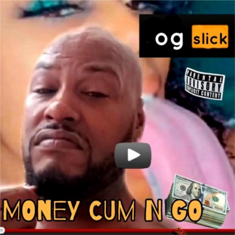 MONEY CUM N GO | Boomplay Music