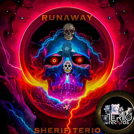 RUNAWAY | Boomplay Music