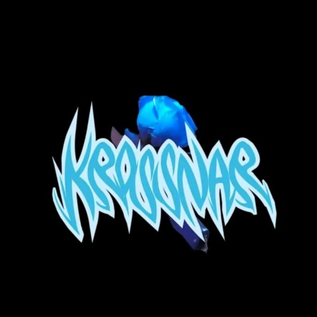 Krossnar | Boomplay Music