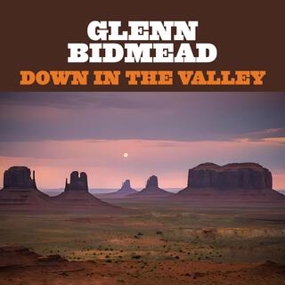 Down In The Valley lyrics | Boomplay Music