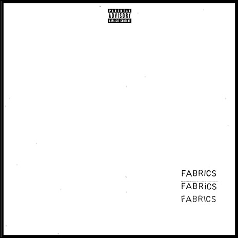 FAbRiCS | Boomplay Music