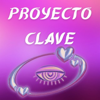 Proyecto Clave