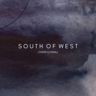 South of West lyrics | Boomplay Music
