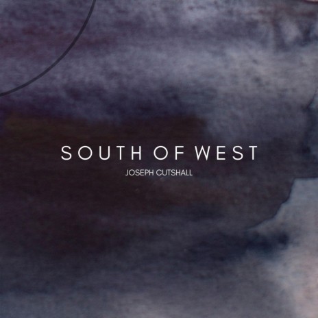 South of West | Boomplay Music
