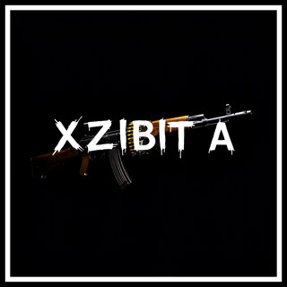 Xzibit A