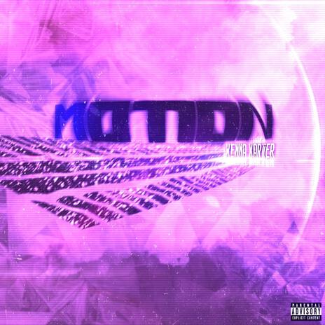 MOTION