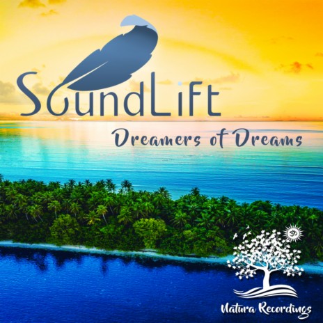 Dreamers of Dreams | Boomplay Music