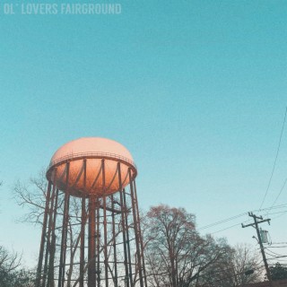 Ol' Lovers Fairground