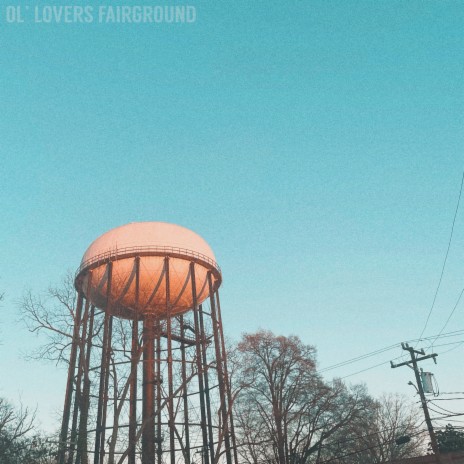 Ol' Lovers Fairground | Boomplay Music